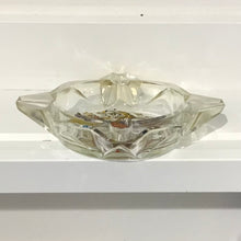 Load image into Gallery viewer, Queen Elizabeth Silver Jubilee Ashtray