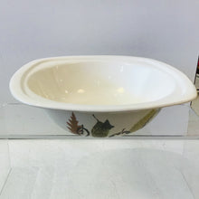 Load image into Gallery viewer, T.G. Green &amp; Co. Dishware