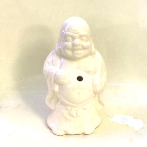 Vintage Benihana Tiki Mugs