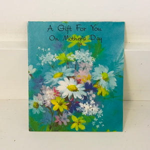 Mother’s Day & Father’s Day Cards