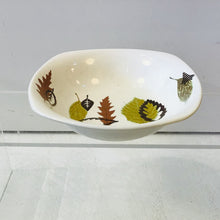 Load image into Gallery viewer, T.G. Green &amp; Co. Dishware