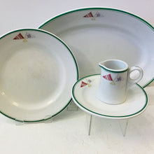 Load image into Gallery viewer, Grindley Hotel Ware Dishes