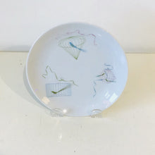 Load image into Gallery viewer, Rosenthal Continental BirdCage China by Raymond Loewy