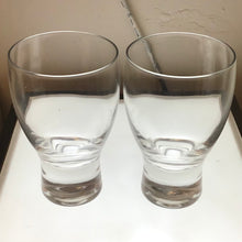 Load image into Gallery viewer, Vintage Beer Glasses