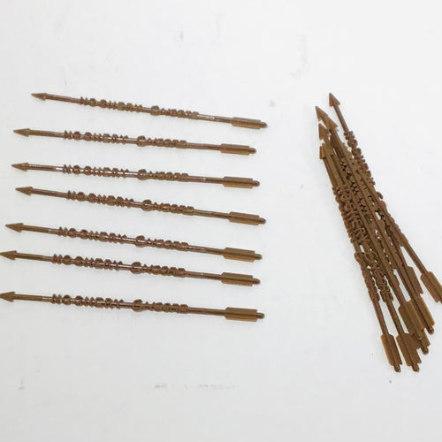 Noshery Encore Swizzle Sticks