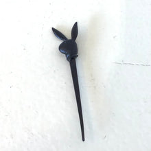 Load image into Gallery viewer, Playboy Club Swizzle Sticks