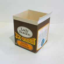 Load image into Gallery viewer, Vintage Kitchen Product Packaging