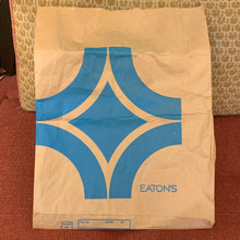 Load image into Gallery viewer, Vintage Eaton’s Boxes, Bags and More