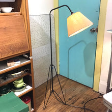 Load image into Gallery viewer, Tony Paul Floor Lamp