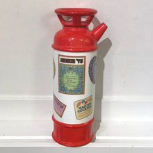 Load image into Gallery viewer, Vintage Ceramic Novelty Cocktail Shaker