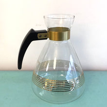 Load image into Gallery viewer, Glass Coffee Carafes