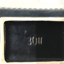 Load image into Gallery viewer, Vintage Cigarette Box