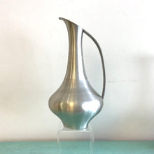 Load image into Gallery viewer, Vintage Malaysian Pewter
