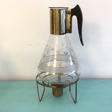 Load image into Gallery viewer, Glass Coffee Carafes