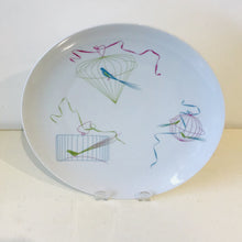 Load image into Gallery viewer, Rosenthal Continental China by Raymond Loewy