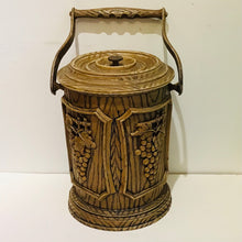 Load image into Gallery viewer, Conquistador Modern Ice Bucket