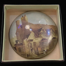 Load image into Gallery viewer, Souvenir Paperweight