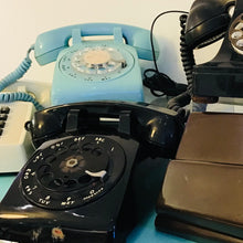 Load image into Gallery viewer, Old School Landline Telephones