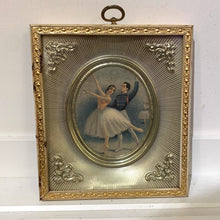 Load image into Gallery viewer, Vintage Ballerina Prints