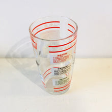 Load image into Gallery viewer, Cocktail Shaker