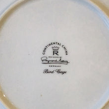 Load image into Gallery viewer, Rosenthal Continental China by Raymond Loewy