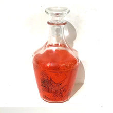 Load image into Gallery viewer, Vintage Decanter