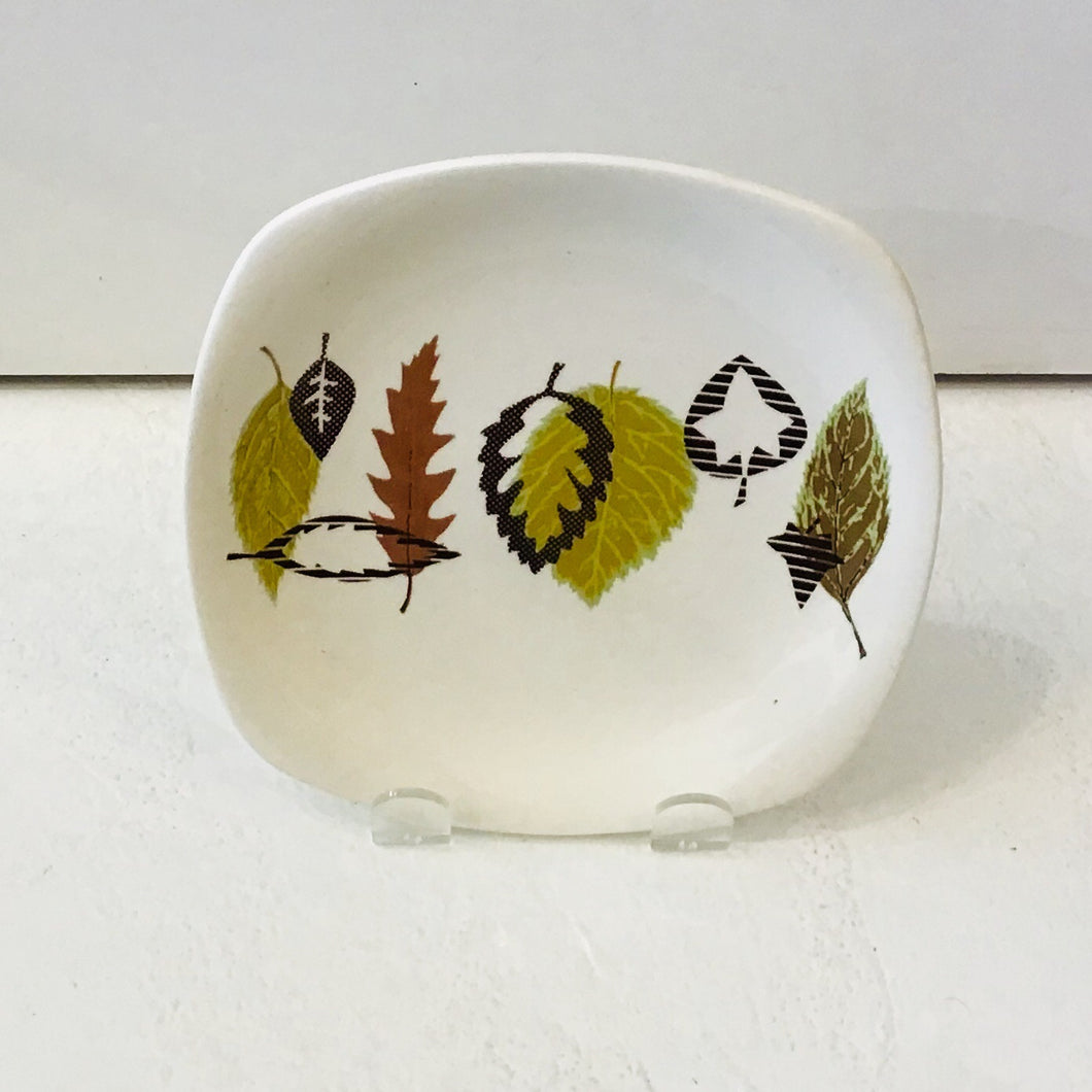 T.G. Green & Co. Dishware