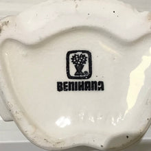 Load image into Gallery viewer, Vintage Benihana Tiki Mugs