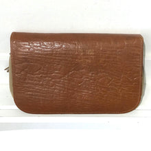 Load image into Gallery viewer, Vintage Leather Case