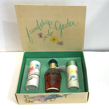 Load image into Gallery viewer, Vintage Deadstock Toiletries