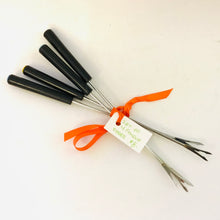 Load image into Gallery viewer, Fondue Fork Sets