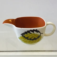 Load image into Gallery viewer, T.G. Green &amp; Co. Dishware