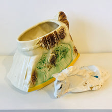 Load image into Gallery viewer, McCoy Cookie Jar