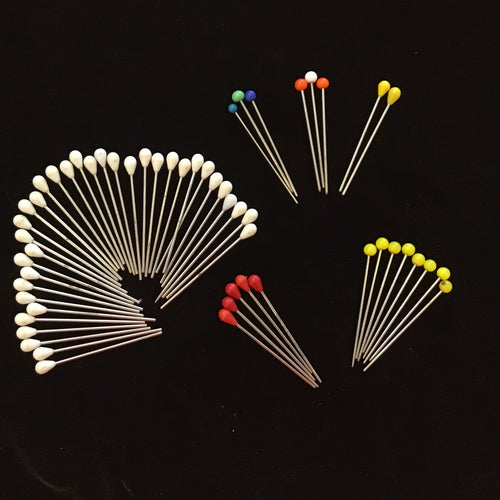 Vintage Cocktail Picks