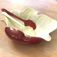 Load image into Gallery viewer, Vintage Carlton Ware Serving Dish