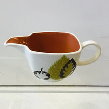 Load image into Gallery viewer, T.G. Green &amp; Co. Dishware