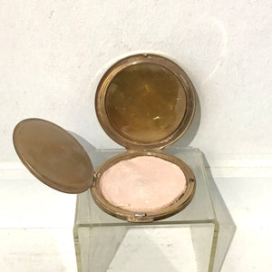 Vintage Stratton Compact