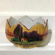 Load image into Gallery viewer, Vintage Porcelain Bowl &amp; Plate