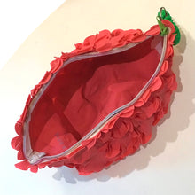 Load image into Gallery viewer, Bathing Cap Purses