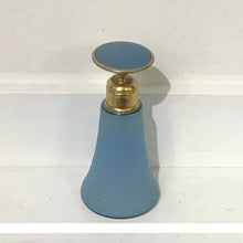 Load image into Gallery viewer, 1920s Perfume Bottle