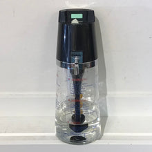 Load image into Gallery viewer, Vintage Electric Cocktail Shaker