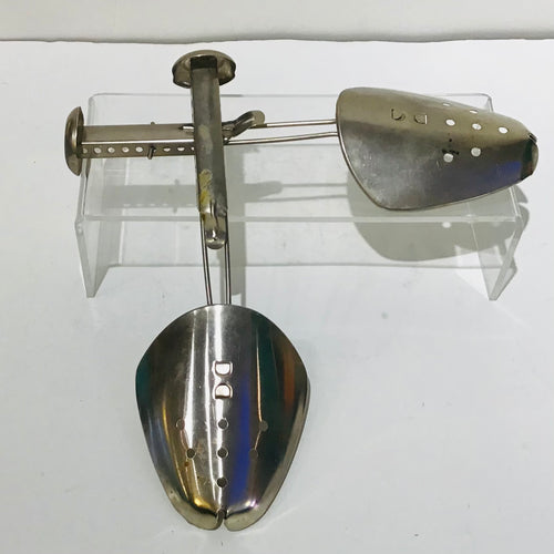 Vintage Shoe Trees