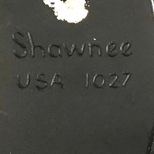 Vintage Shawnee Planrer