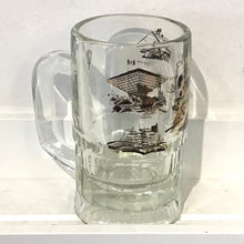 Load image into Gallery viewer, Vintage Expo 67 Beer Mug