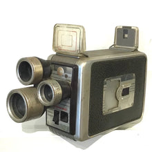 Load image into Gallery viewer, Vintage Cameras