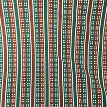 Load image into Gallery viewer, 1970s Double-knit Polyester Fabric