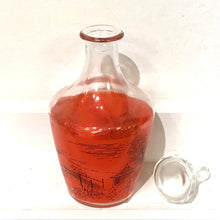 Load image into Gallery viewer, Vintage Decanter