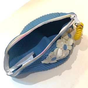 Bathing Cap Purses