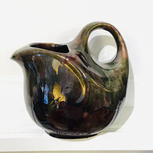 Load image into Gallery viewer, Canadian Studio Pottery Jug