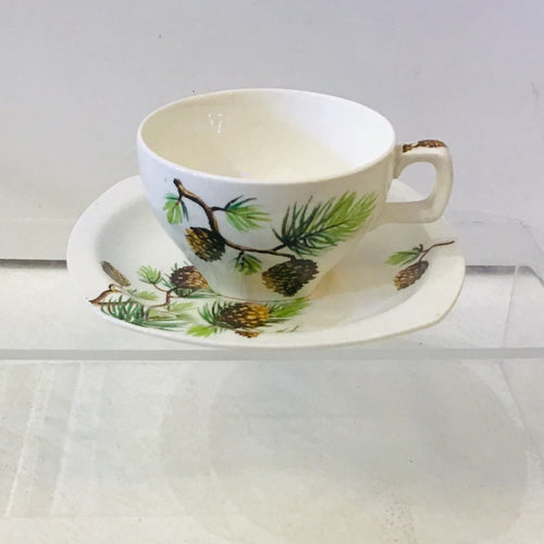 Stylecraft by Midwinter Dishes